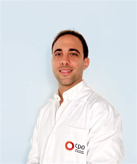 Dr Manuel Marques Private Clinic Of Ophthalmology