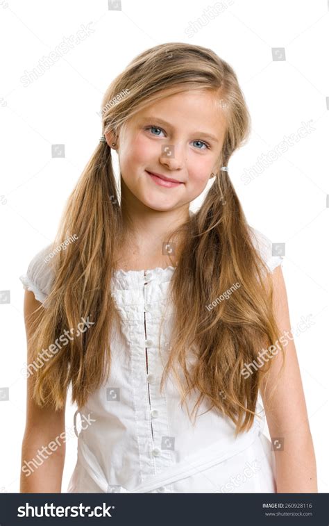 Year Old Girl Blonde Images Stock Photos Vectors Shutterstock