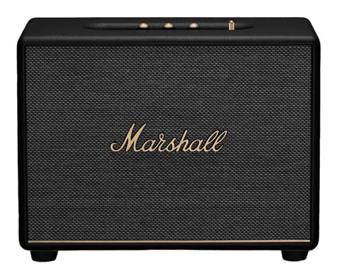 Акустика - Официальный интернет магазин Marshall-Rus