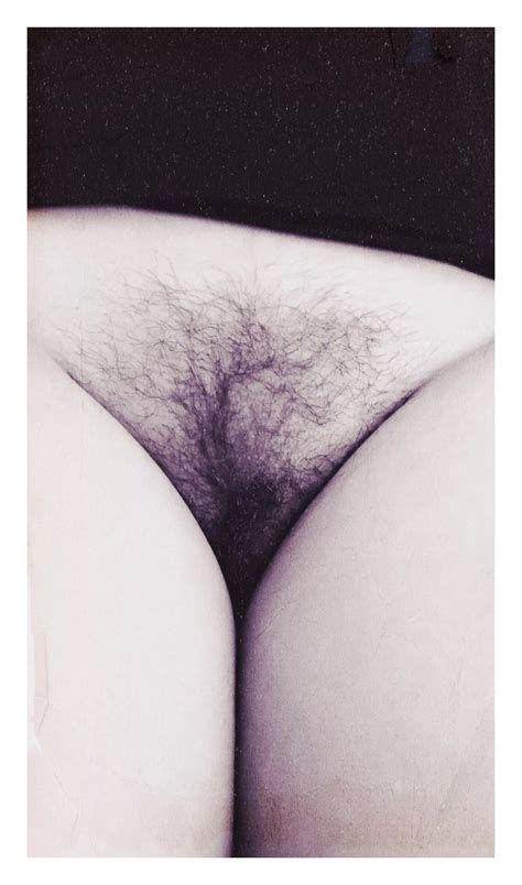 Like A Tree Nudes Hairy NUDE PICS ORG