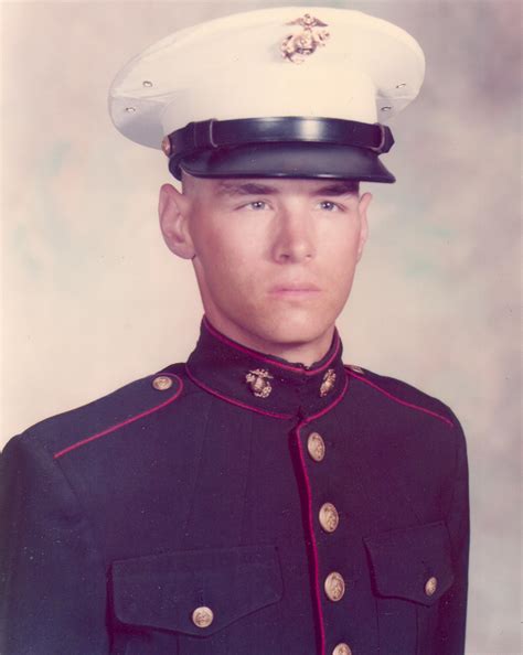 Hart Funeral Home - Corbin, Kentucky | Paul Allen Thomas