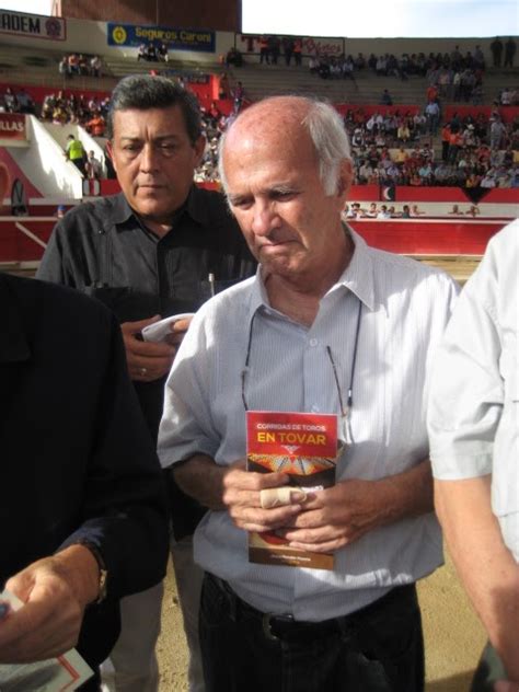 Notiferias En Venezuela Y El Mundo Corridas De Toros En Tovar