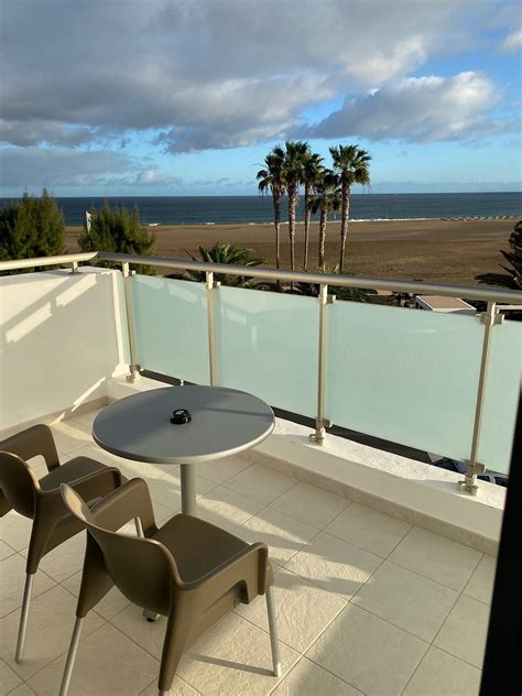 HOTEL LANZAROTE VILLAGE - Updated 2025 Reviews, Photos & Prices