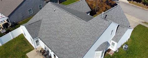 Roofing 101 Understanding The Process From Installation To Maintenance