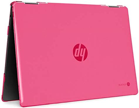 Best HP Laptop Hard Shell Cases