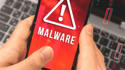 Dringende Warnung An Android Nutzer Fiese Malware Greift Ihre Banking