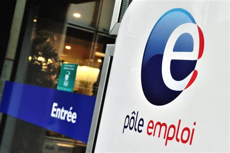 Pôle emploi le calendrier des versements des allocations chômage pour