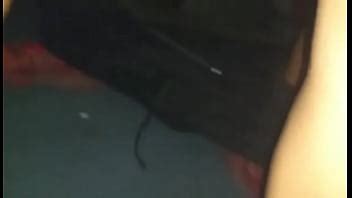 Gemidos En Cuatro Xvideos