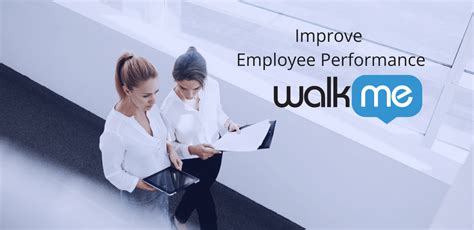 Setup For Success 6 Ways To Improve Employee Performance In 2023