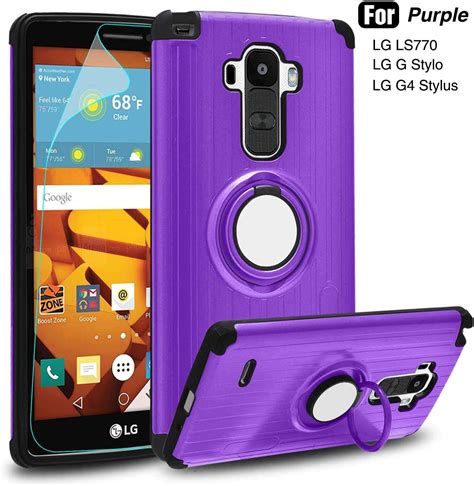 Best Cell Phone Cases For Lg G Best Home Life