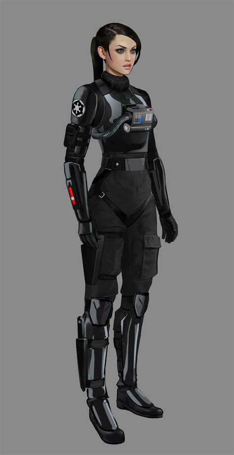 Pin By Ryan On Star Wars Star Wars Outfits Star Wars Models Star