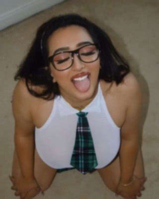 Rakhi Gill Nude Porn Pictures XXX Photos Sex Images Page