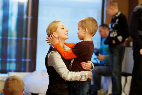 Naked Heart Foundation GlobalGiving