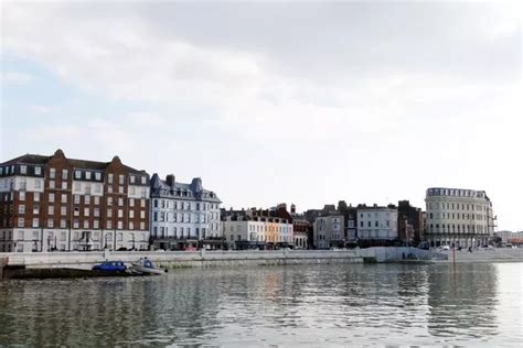 11 Reasons Margate Is Obviously One Of The Best Places In The Uk Kent