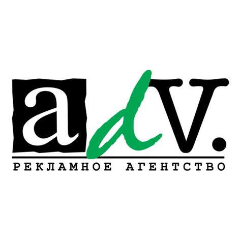 Search: X-ADV Logo PNG Vectors Free Download