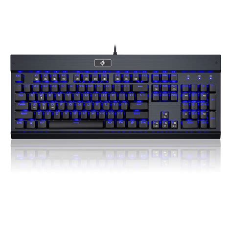 amazonin buy eagletec kg office industrial led backlit