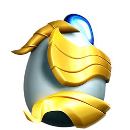 File Halcyon Dragon Egg Png Dragon Mania Legends Dml Wiki