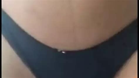 Sigam No Insta Free 60 FPS HD Porn Video 06 XHamster XHamster