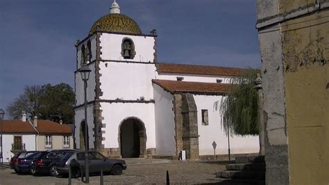 Pedrogao Grande Portugal Hd Youtube