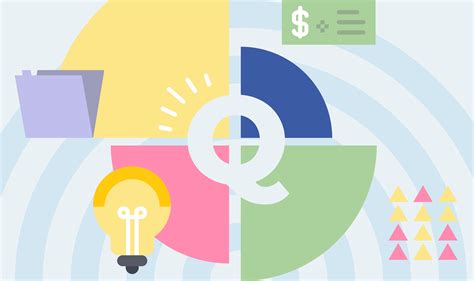 A retrospective look at the accomplishments of Flo Nancarrow 8