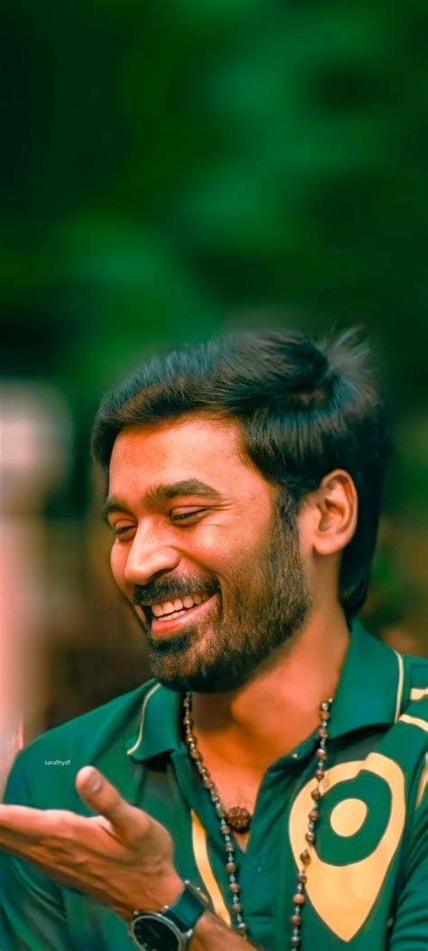 Dhanush Hd images in 2023 | New photos hd, Actor photo, Cute love ...