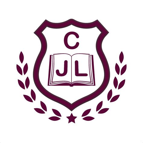 Colegio Jorge De Lima - Colégio Jorge de Lima | Maceió AL