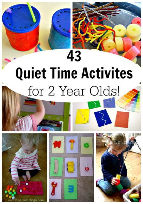 worksheets for 2 years old children activity shelter - worksheets for 2 ...