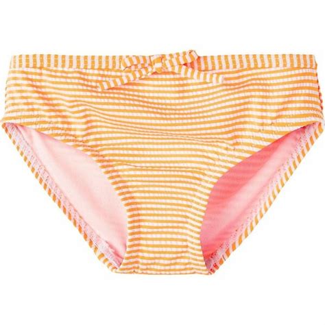 Name It Bikini Hose Kinder Bikini Hose Nmfziline Von Otto Ansehen