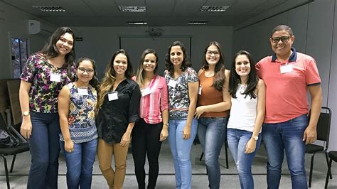 Primeira Turma Da Resid Ncia Multiprofissional Acolhida