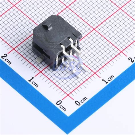 C Wrs X D Lpsw Xkb Connection Connectors Lcsc Electronics