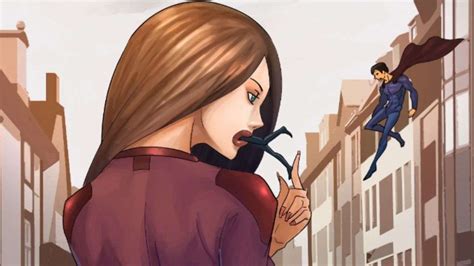 Giantess Lesbian Amazon Sex Giantess Porn