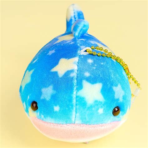 Jinbesan Whale | Top Selection & Free Shipping – Blippo