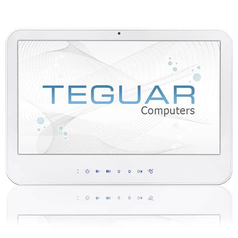 Test Product 2 Teguar Computers