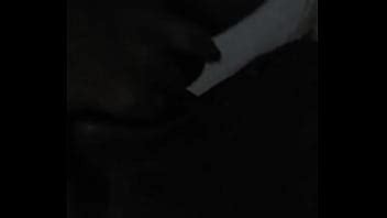 Morocha De Chocolate XVIDEOS