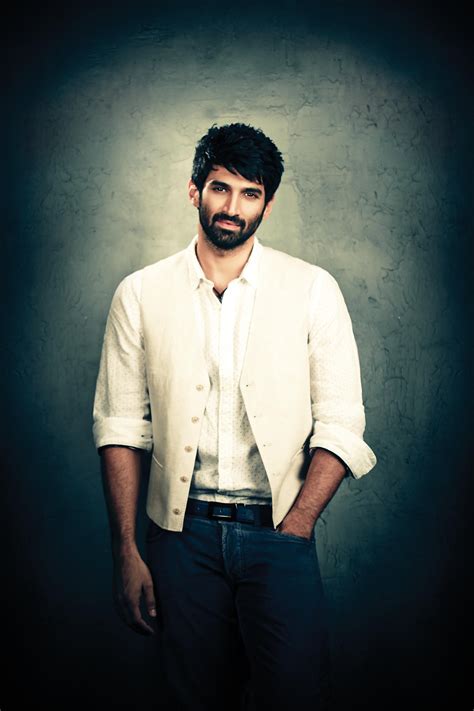 Aditya Roy Kapur