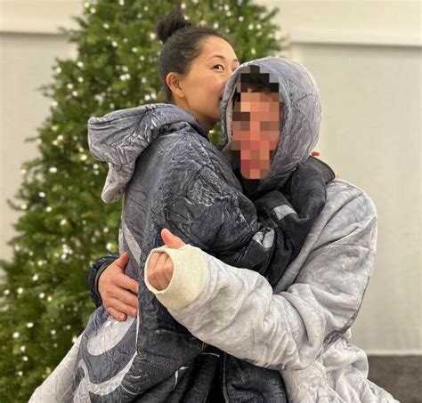 Mari Takahashi Nude Porn Pictures XXX Photos Sex Images PICTOA