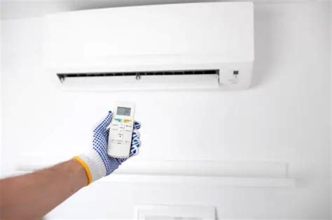 Aircon Maintenance Tips For Singapores Climate Bsolute Services Pte Ltd