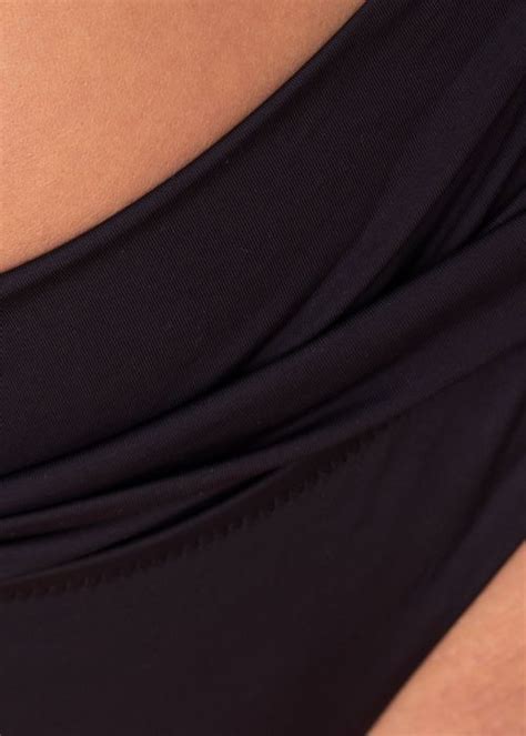 Tamaris bikini biksītes Aksai Weekend lv