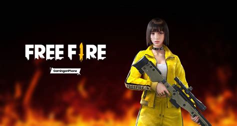 Free Fire Kelly Guide: Abilities, Character Combinations and more