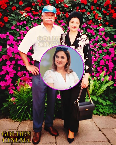 Golden - Lara Dutta – A Graceful Blend of Beauty, Intelligence, and
