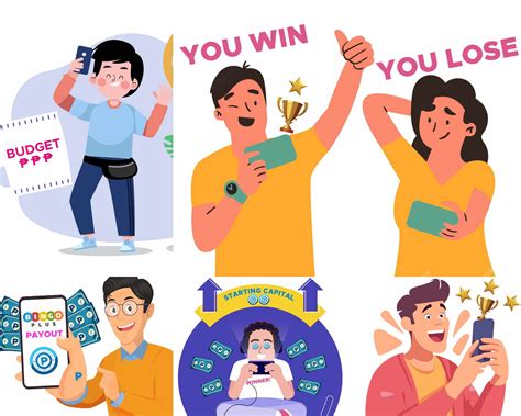 Gaming Myths Debunked - KUMAGCOW.COM