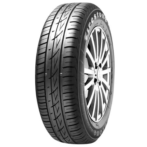 Pneu Firestone Aro 15 F 600 185 60r15 84h