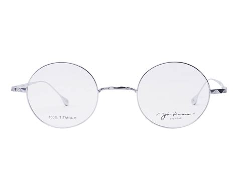 Lunettes De Vue John Lennon Jo86 Iw