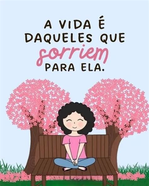 Frases Curtas Para Perfil Feminino - Frases Para Perfil Feminino S As Melhores Em 2020 Frases De Perfil