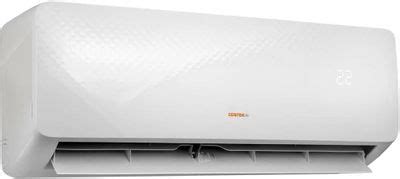 Сплит-система CENTEK CT-65C18 настенная, до 50м2, 18000 BTU – купить в ...