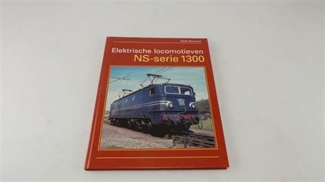 Uquilair Livre Locomotives Lectriques S Rie Ns