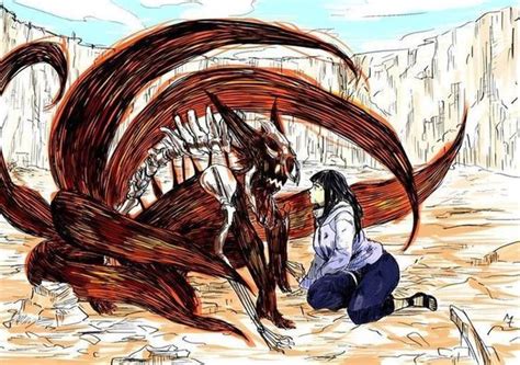 Pin By Branden Rodriguez On Naruto Naruto Uzumaki Shippuden Naruto