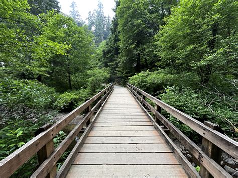 Hiking the Short Sand Beach Trail on the Oregon Coast — noahawaii