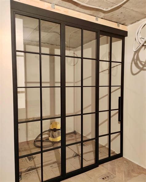 Лофт перегородки LOFT KONTORA в Instagram: «Лофт перегородка с ...