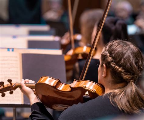 Koncert Noworoczny Orkiestra Kameralna Filharmonii Narodowej